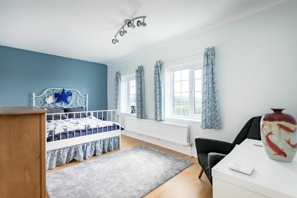 Additional image 15 of Wapley Road, Codrington, BS37