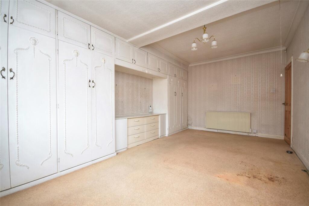 Additional image 10 of Whalley Road, Langho, Blackburn, Lancashire, BB6