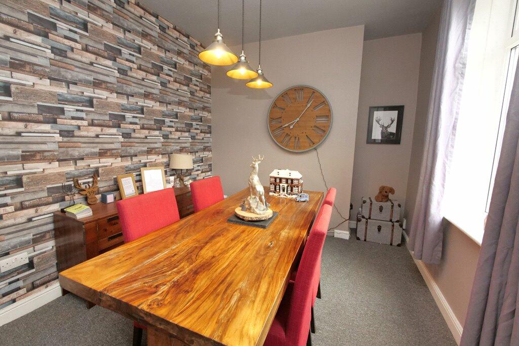 Additional image 5 of 39 Bolton Road, Silsden, BD20 0JY