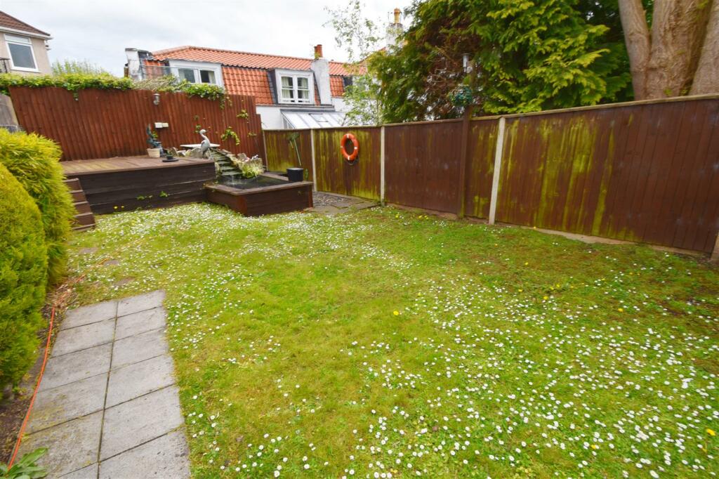 Additional image 27 of Talbot Road, Brislington, Bristol