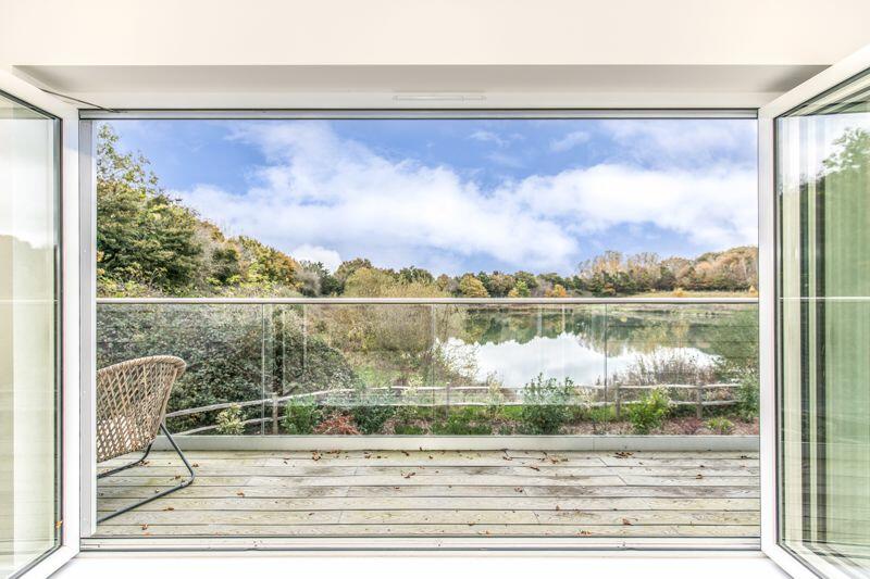 Additional image 5 of Lakeside, South Chailey