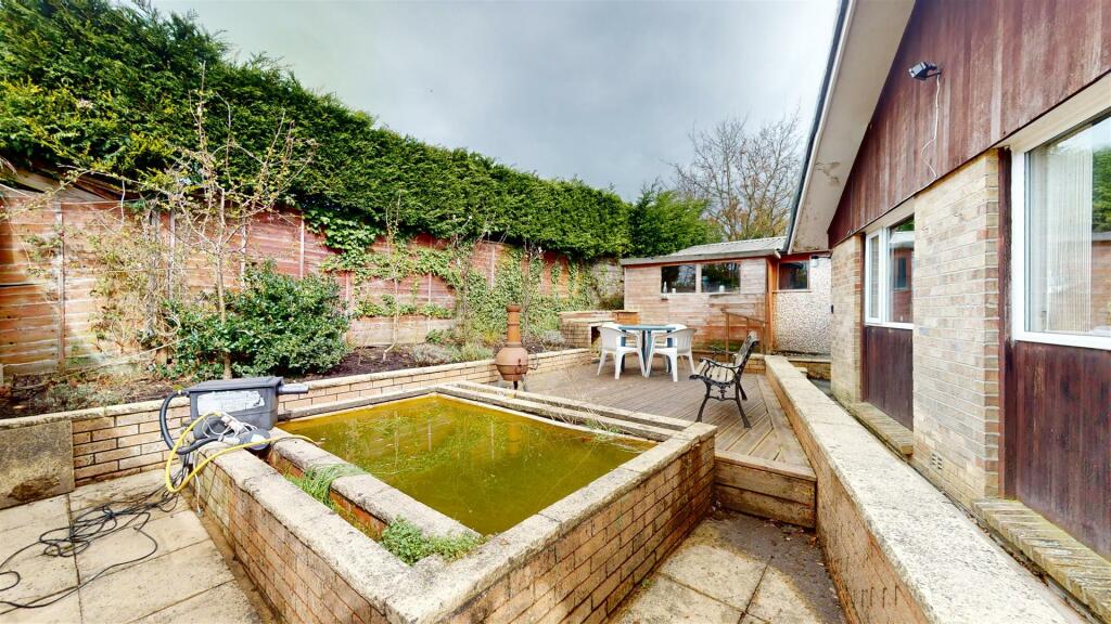 Additional image 23 of West Lane, Baildon, Bradford