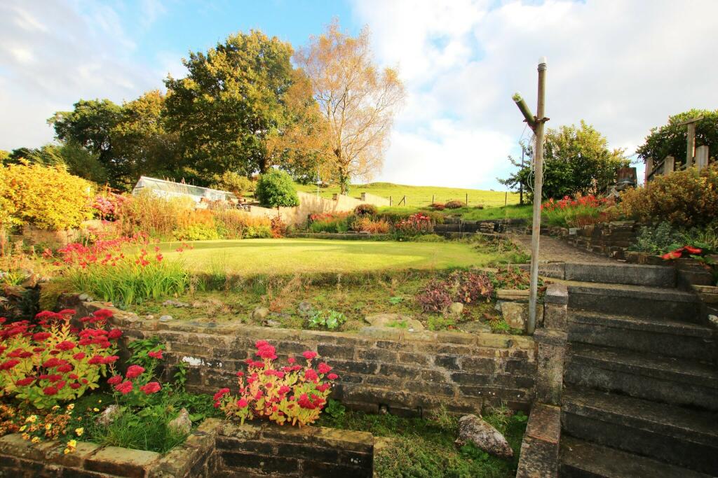 Additional image 14 of Hillcrest Road, Langho, Blackburn