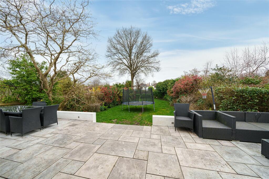Additional image 5 of Wood Lodge Lane, West Wickham