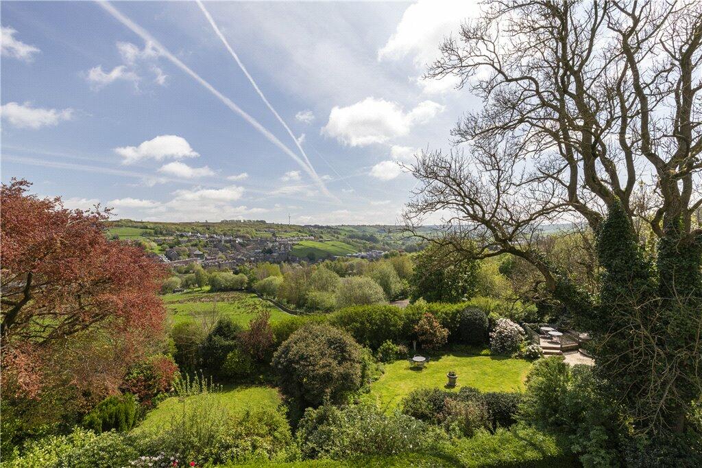 Additional image 57 of Mytholmes Lane, Haworth, Keighley, West Yorkshire, BD22