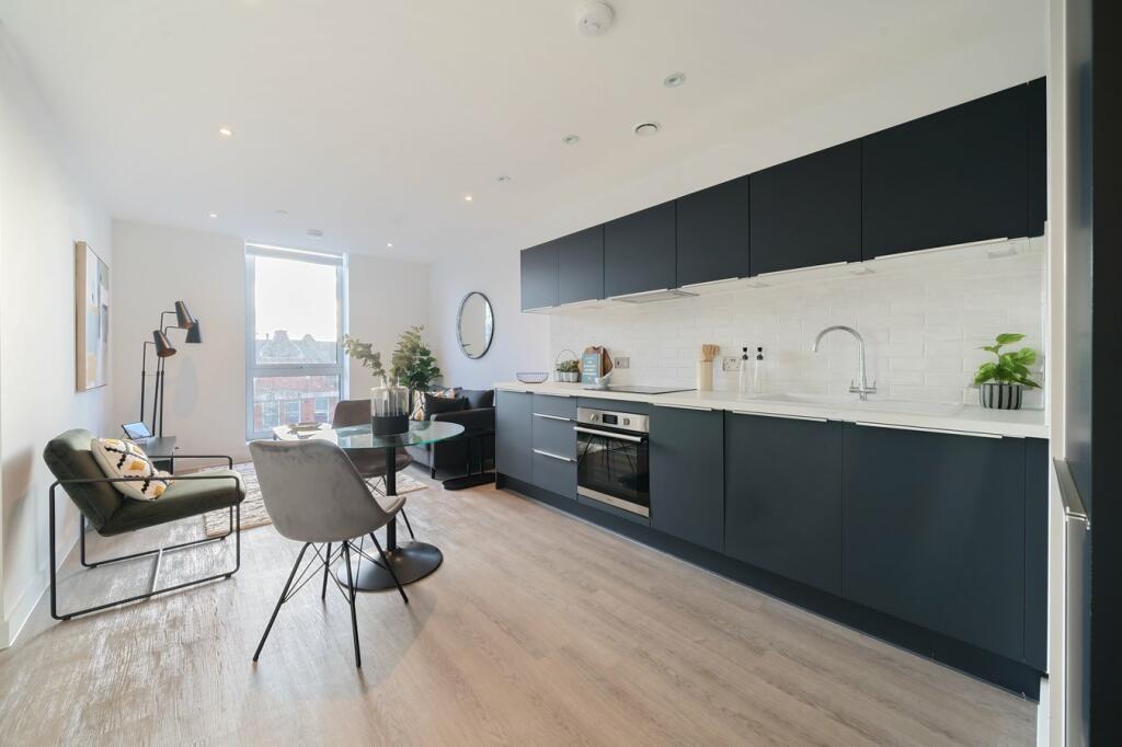 Additional image 8 of Beckenham Road, Beckenham, BR3