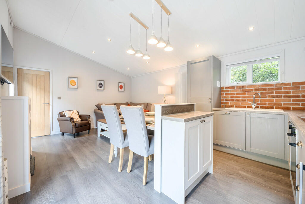 Additional image 9 of The Bothy, Low Briery Holiday Village, Keswick, Cumbria, CA12 4RN