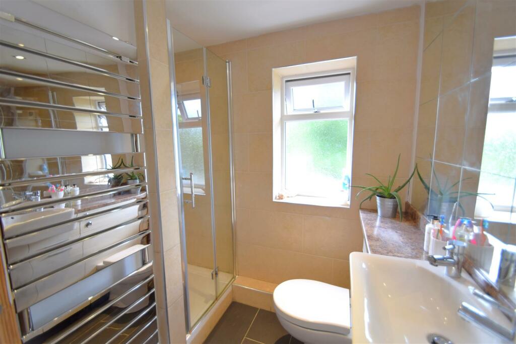 Additional image 22 of Portway, Shirehampton, Bristol