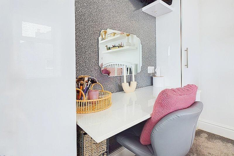 Additional image 14 of Elizabeth Street, Maryport