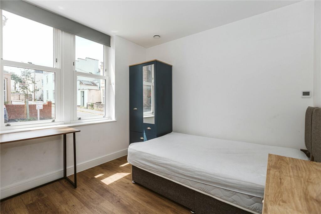 Additional image 13 of Westbourne Grove, Bristol, BS3