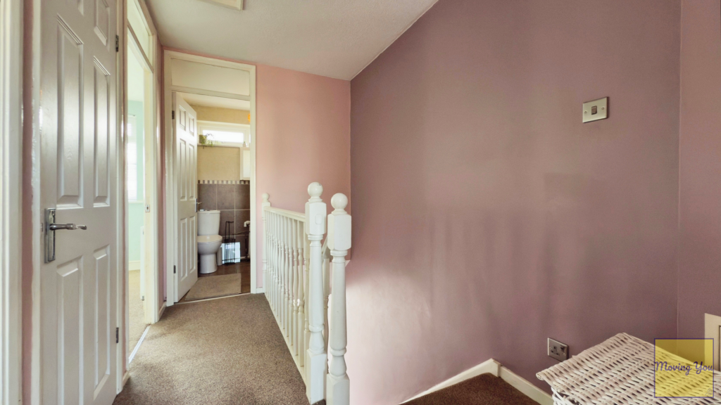 Additional image 12 of Leaholme Gardens, Whitchurch, Bristol, BS14 0LQ