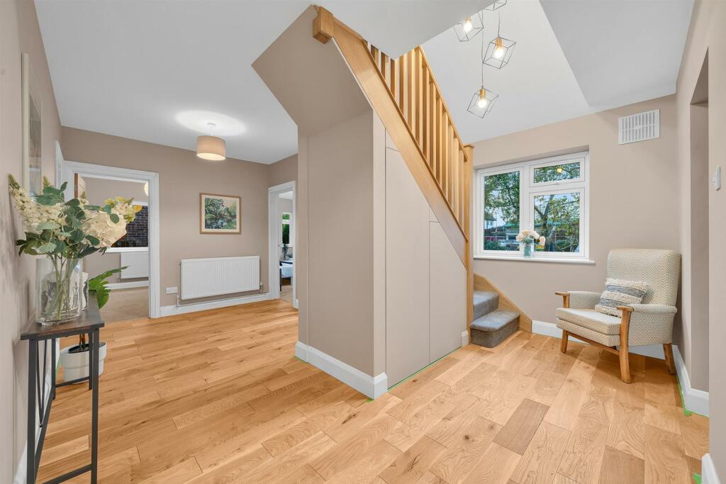 Additional image 12 of Homesdale Road, Petts Wood