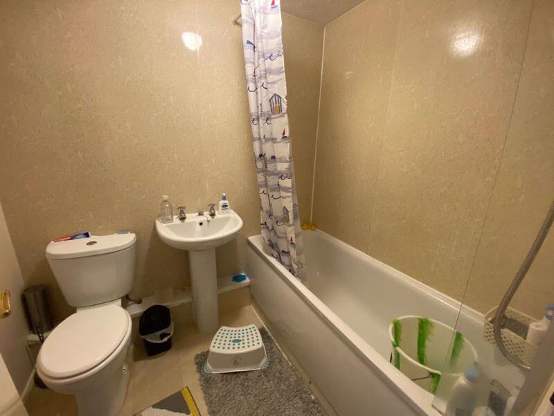 Additional image 10 of Dewfalls Drive, Bristol