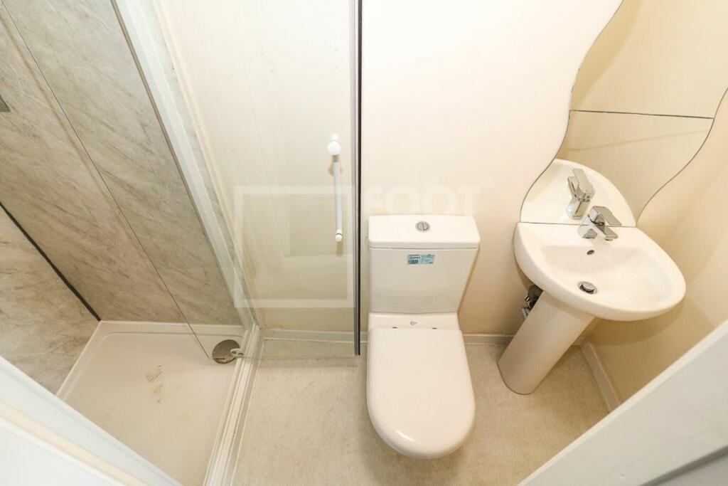 Additional image 17 of Sunbridge Halls, Sunbridge Road, BD1 2HF