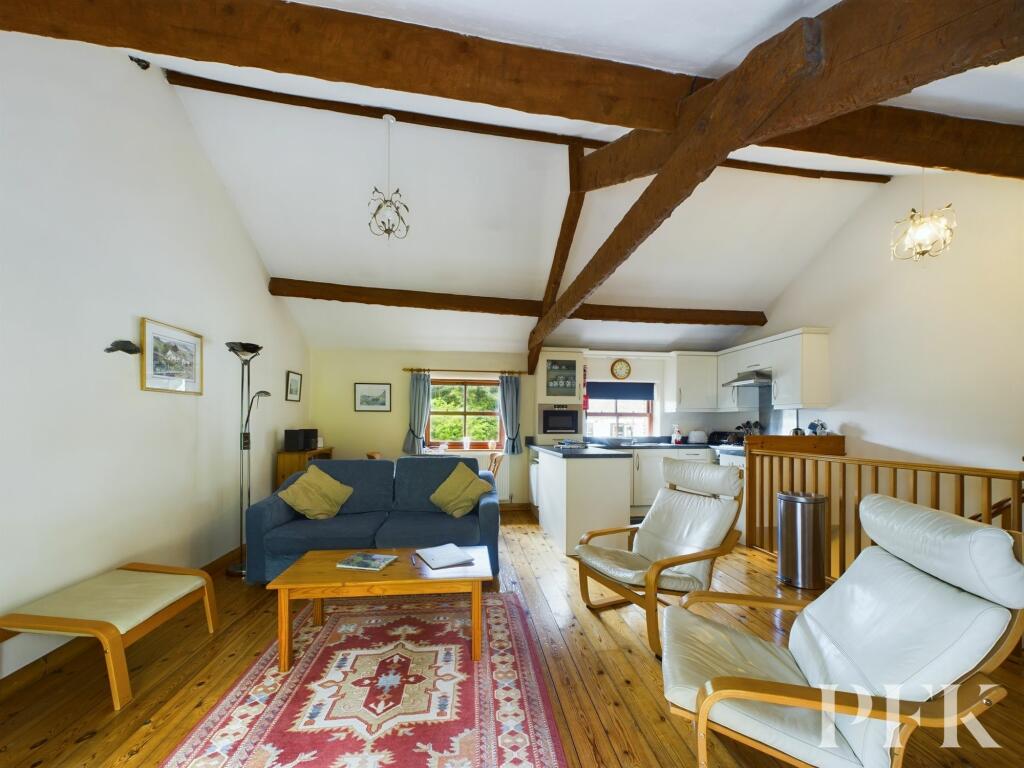 Additional image 6 of Applecroft, 2 Applewick Cottages, Crosthwaite Road, Keswick, CA12 5PP
