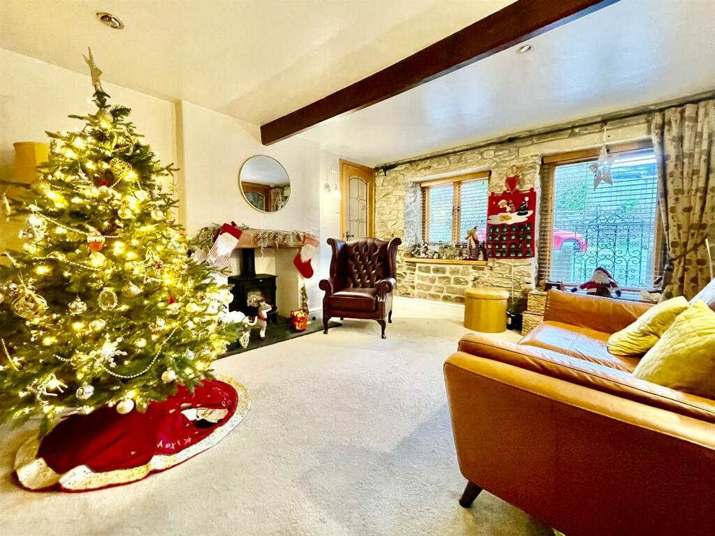 Additional image 2 of Skipton Old Road, Foulridge, Colne