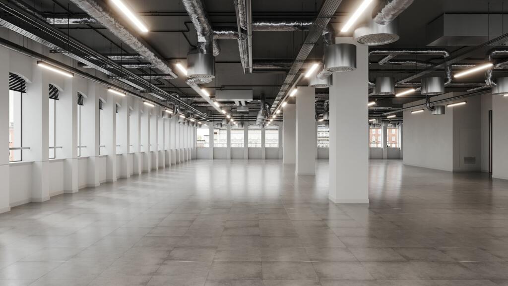 Additional image 5 of One  Redcliff Street  BRISTOL  BS1 6NP  United Kingdom