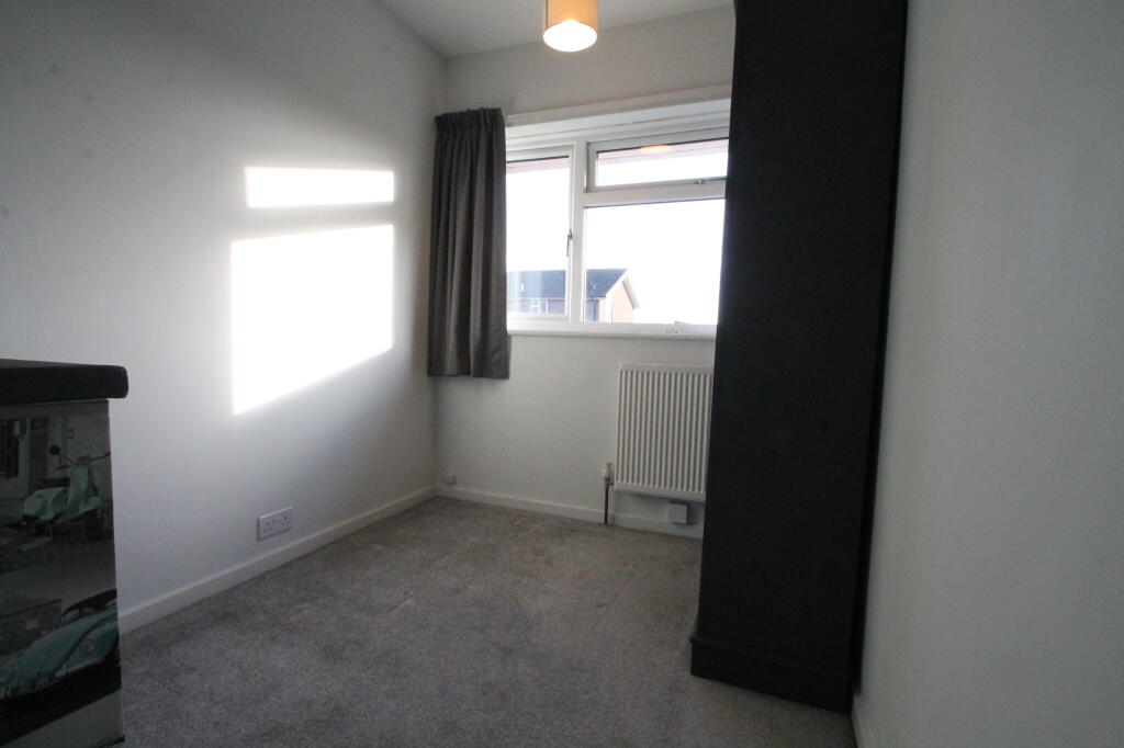 Additional image 12 of Edwards Gardens, Swanley, BR8