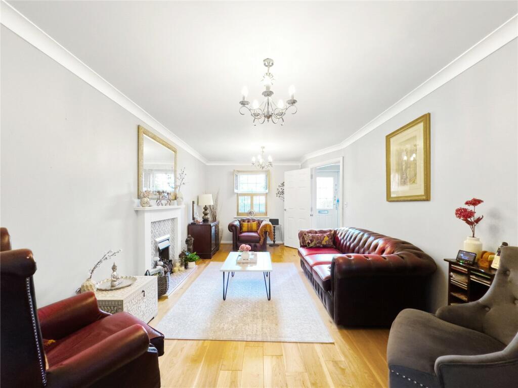 Additional image 28 of Beech Avenue, Swanley, Kent, BR8