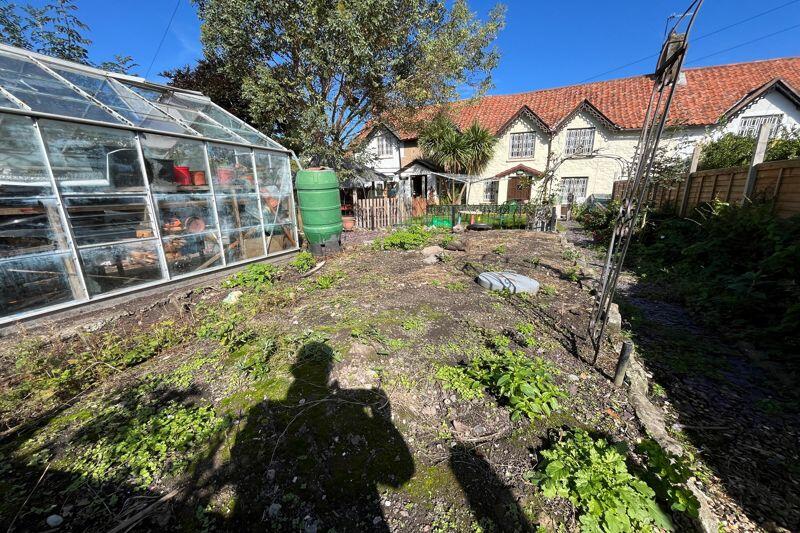 Additional image 3 of Uphill Road South, Weston-Super-Mare