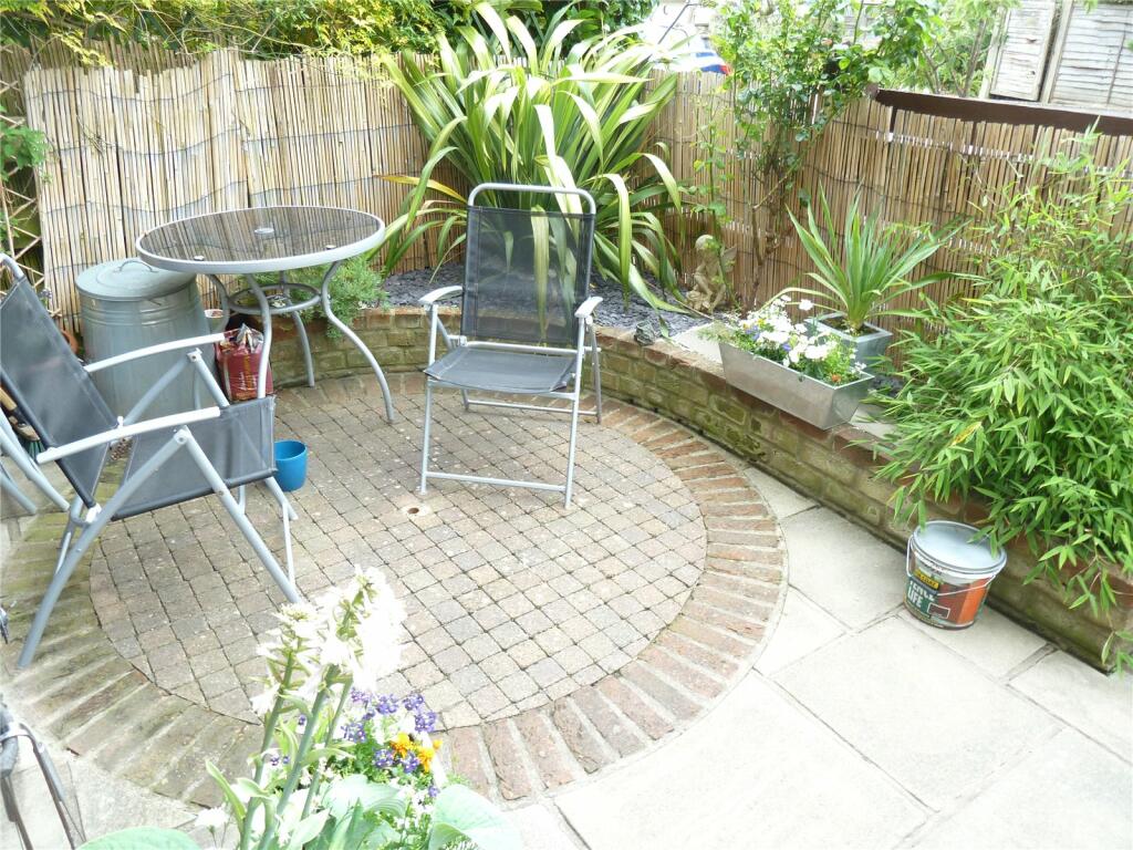 Additional image 2 of Hampton Court, Hampton Road, Bristol, BS6