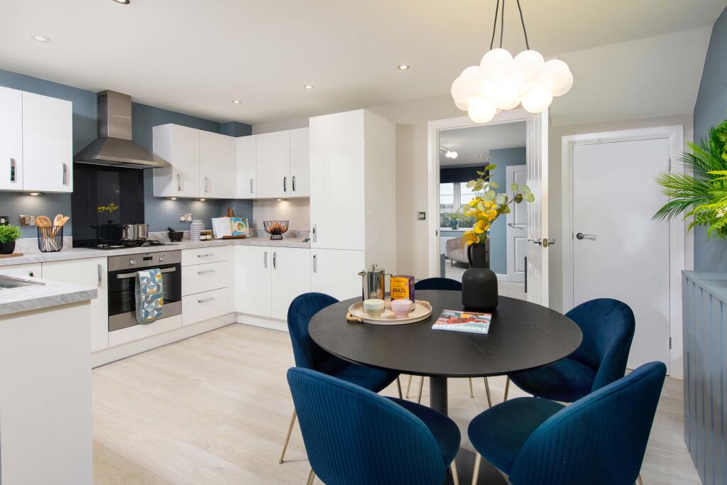 Additional image 19 of Whitechapel Road, 
Cleckheaton, 
West Yorkshire, 
BD19 6HS