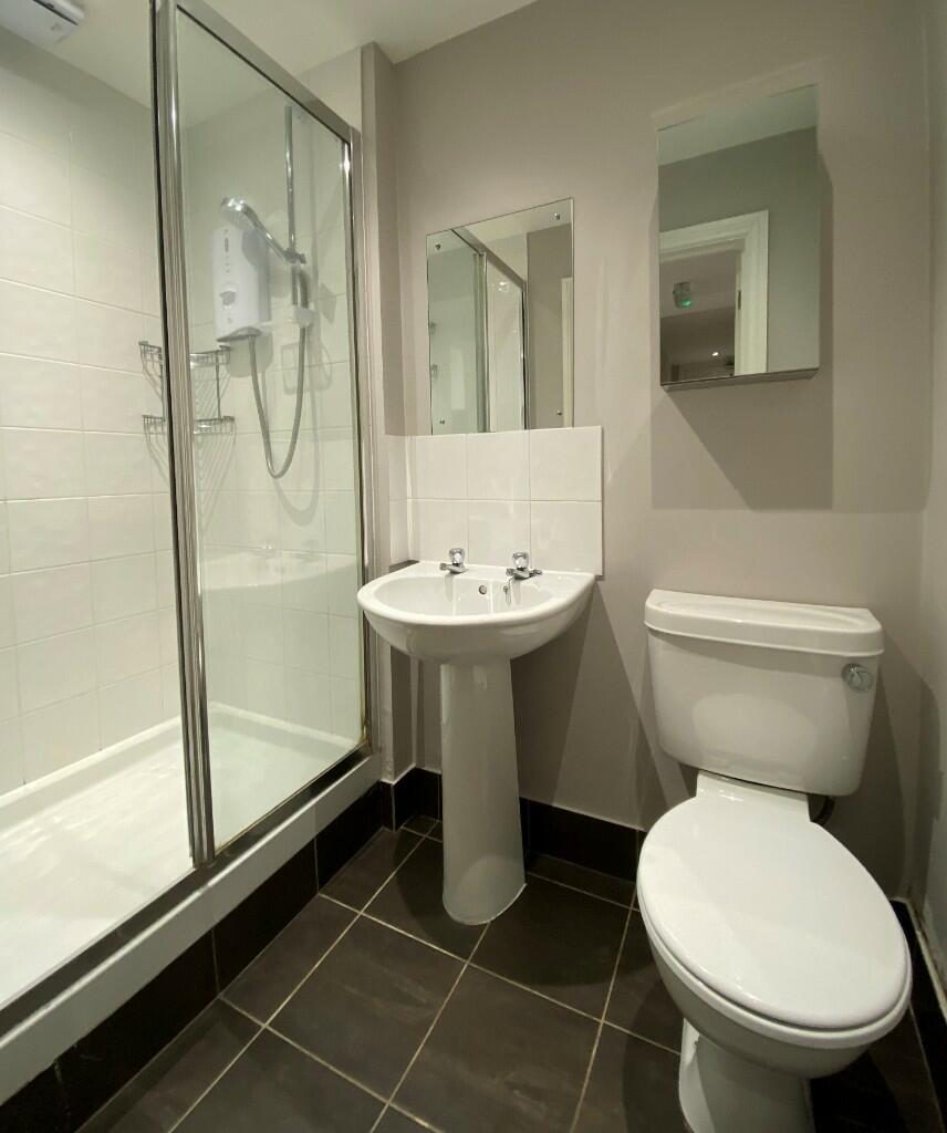 Additional image 9 of Eaton Crescent, Bristol, BS8