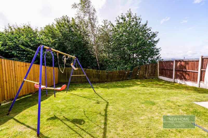 Additional image 18 of Bescot Way, Shipley, Bradford, BD18 1QA