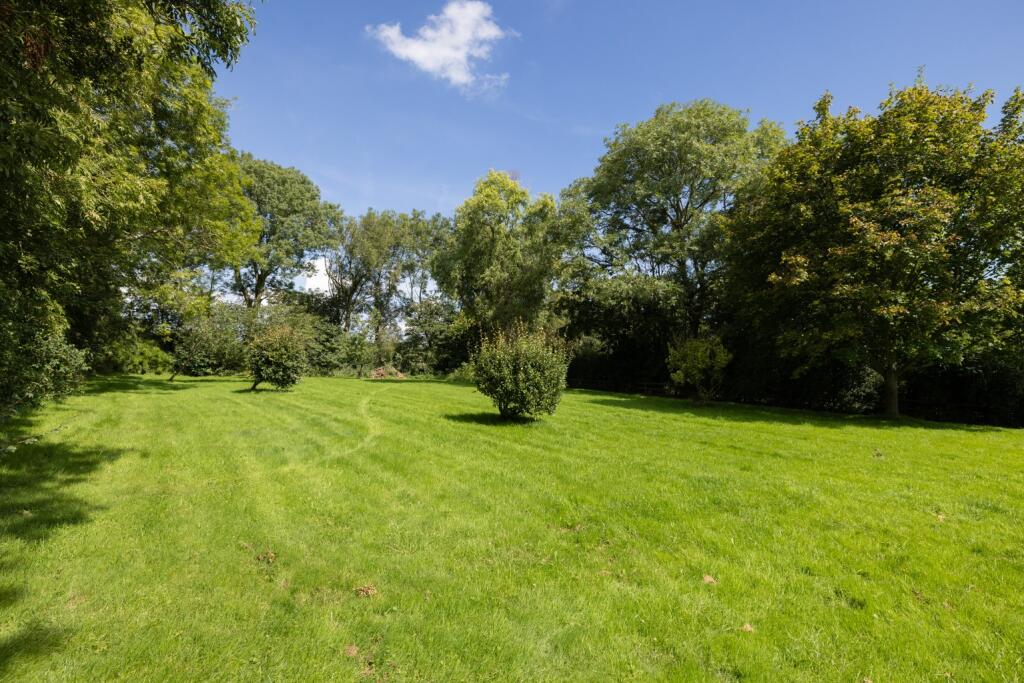 Additional image 31 of Nr. Wedmore