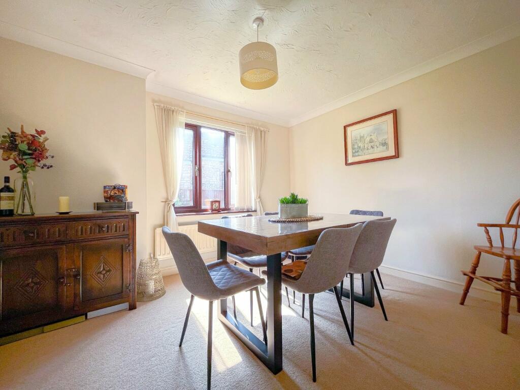 Additional image 4 of Kellways, Backwell, North Somerset, BS48