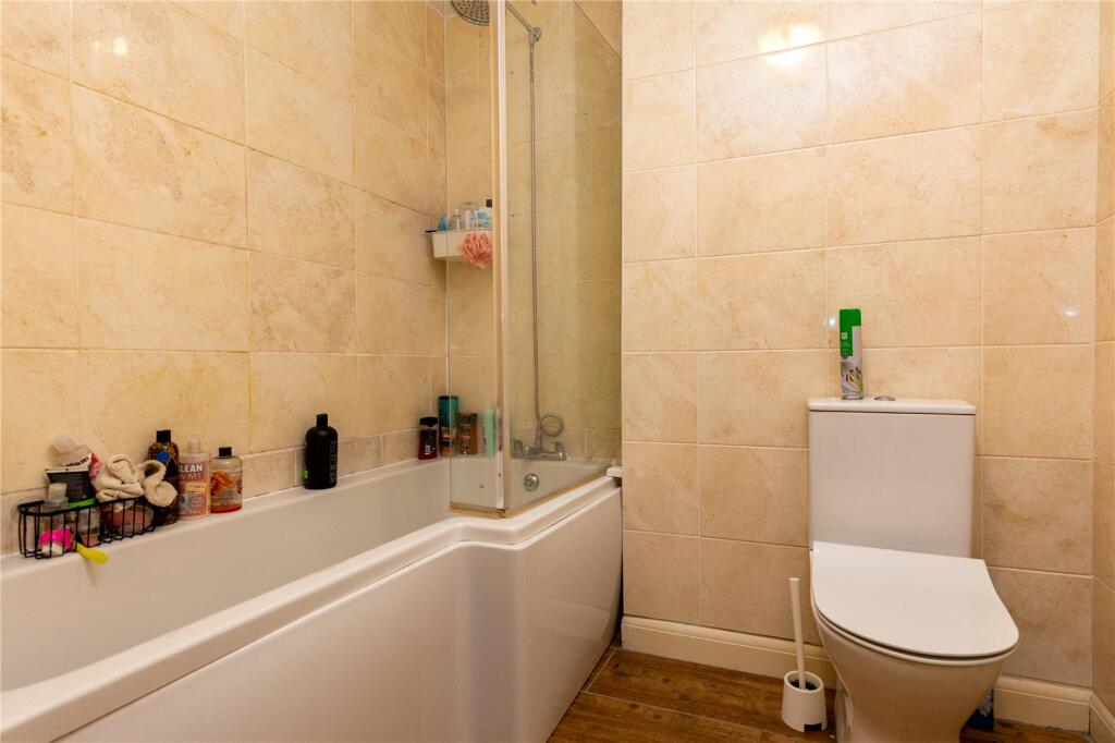 Additional image 9 of Lydia Court, Ashley Down, Bristol, BS7