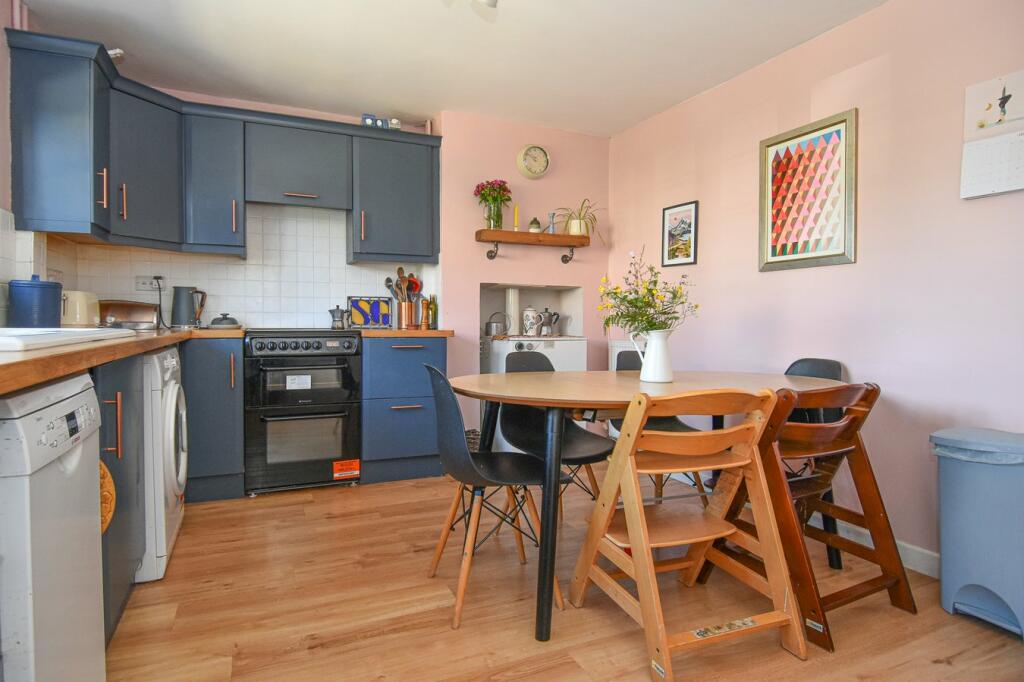 Additional image 7 of Back Lane, Chapel Allerton, Axbridge, BS26