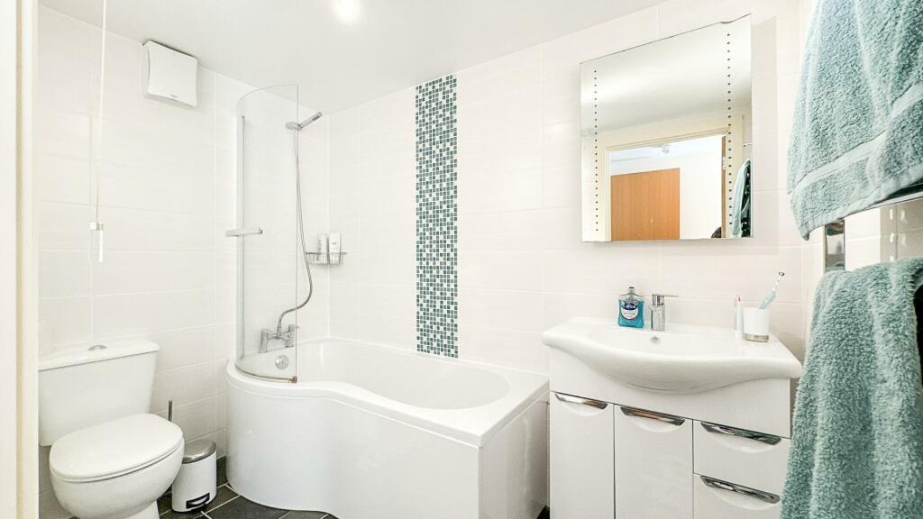 Additional image 13 of St Peters Court, Bedminster Parade, Bristol, BS3