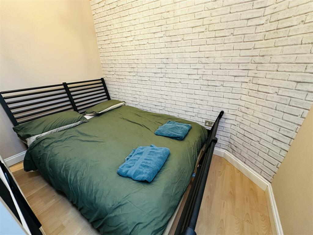 Additional image 3 of BPC01754, Baldwin Street, Bristol