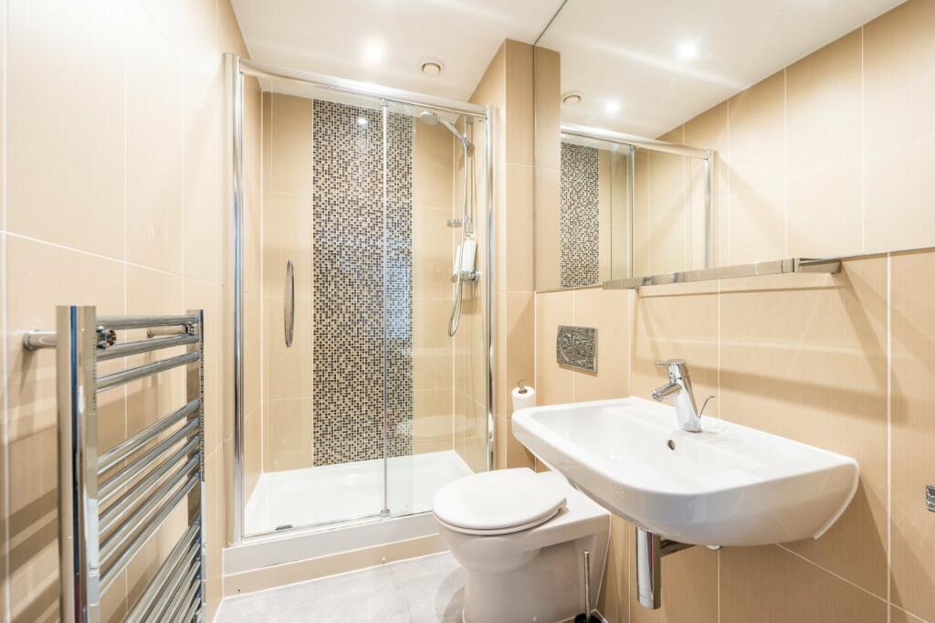 Additional image 11 of Newfoundland Way, Portishead, BS20