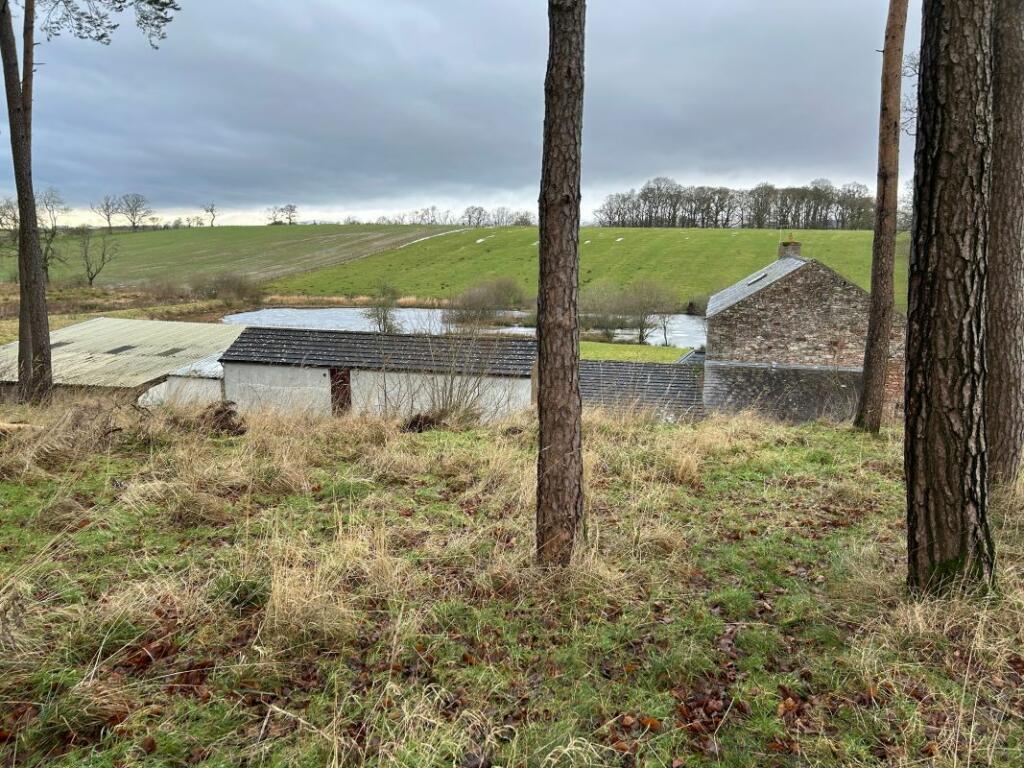 Additional image 8 of The Tilery, Bleatarn, Appleby-in-Westmorland, Cumbria, CA16 6PX