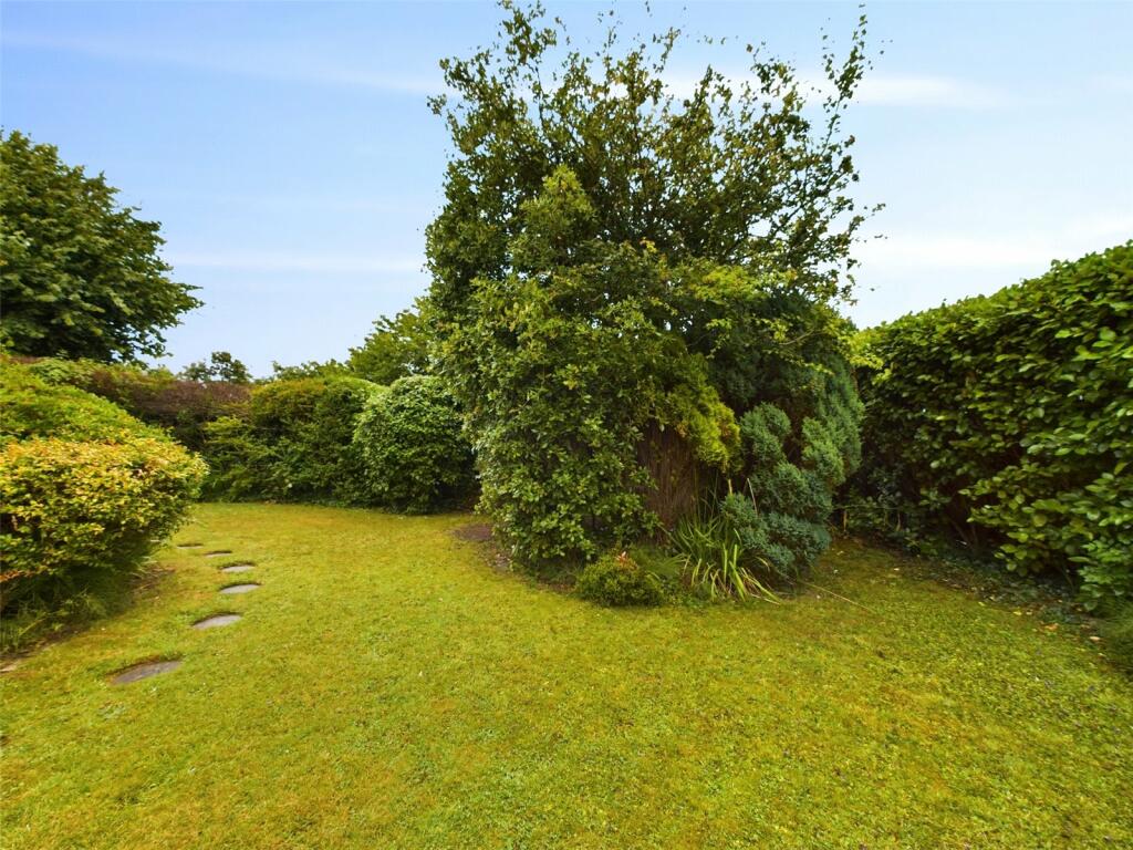 Additional image 21 of Devonshire Road, Weston-super-Mare, North Somerset, BS23