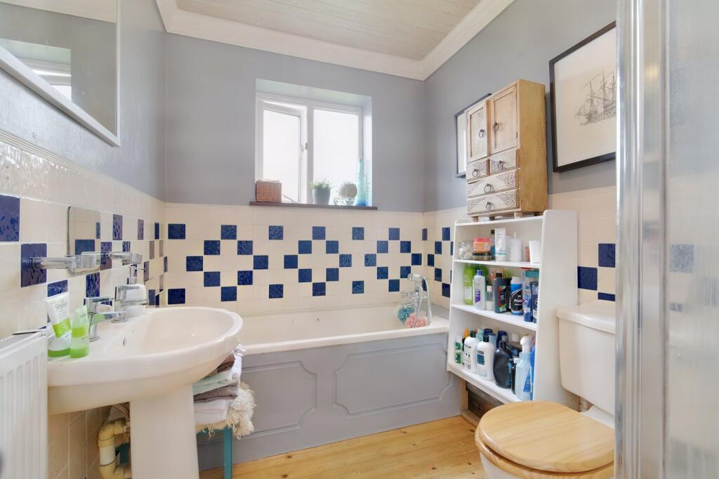 Additional image 13 of Springfield Road, Pill, Bristol, BS20