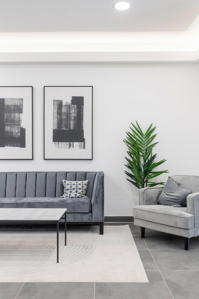 Additional image 38 of Beckenham Road, Beckenham, London, BR3