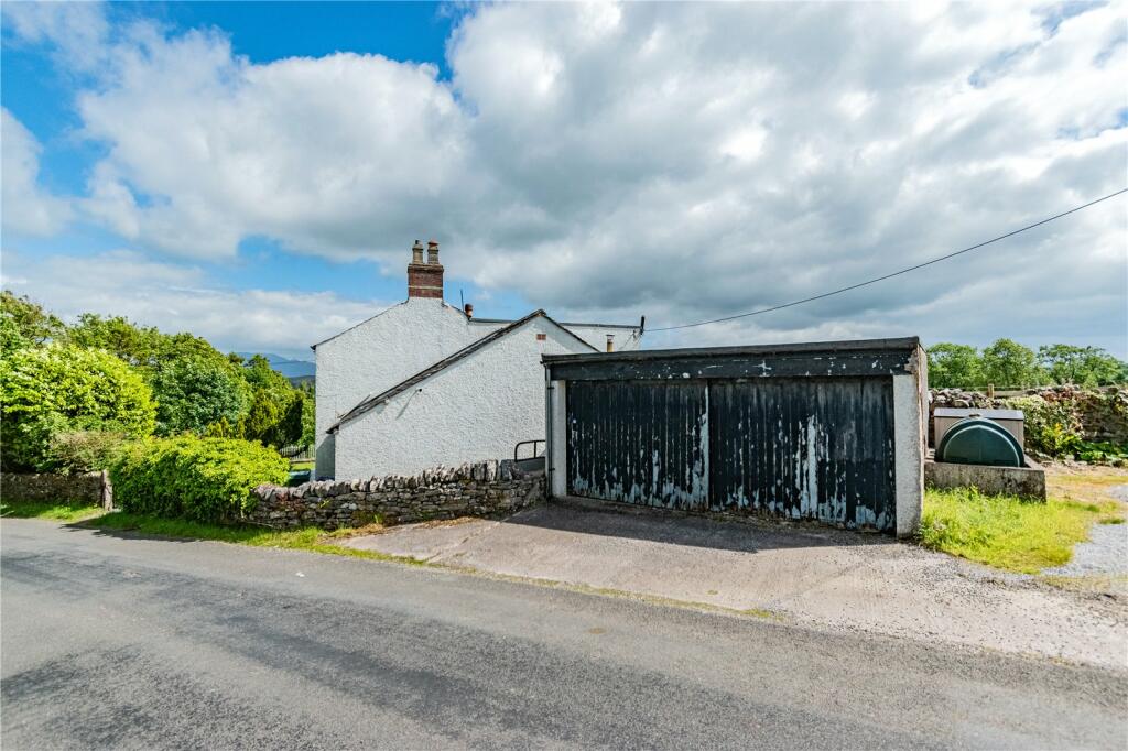 Additional image 30 of Hill Cottage, Redmain, Cockermouth