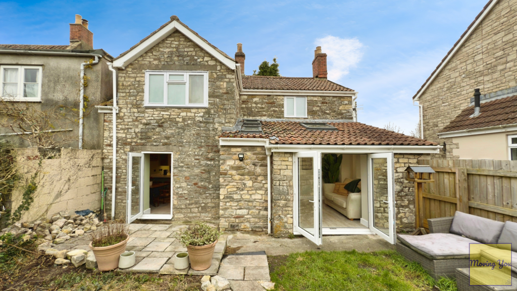 Additional image 34 of Bramble Cottage, Station Road, Clutton, Bristol, BS39 5RA