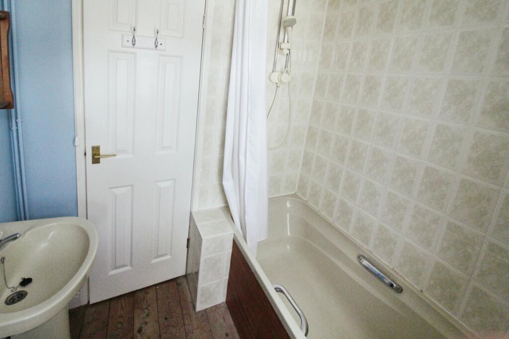 Additional image 9 of Essex Street, Colne, Lancashire, BB8