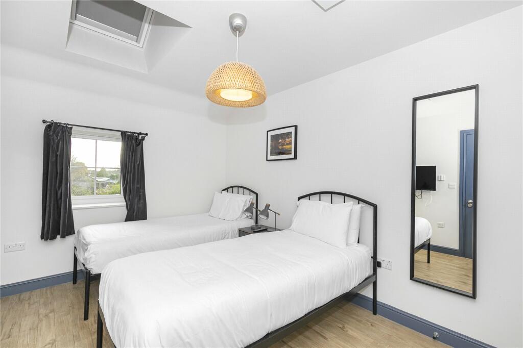 Additional image 15 of Conygre Road, Filton, Bristol, South Gloucestershire, BS34