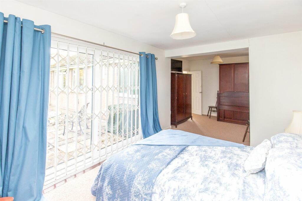 Additional image 7 of Beechwood Road, Nailsea, Bristol, BS48