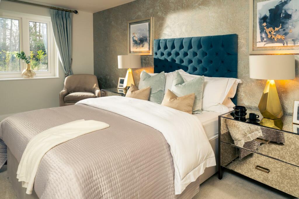 Additional image 9 of Isel Road, Cockermouth, Cumbria, CA13 9HT