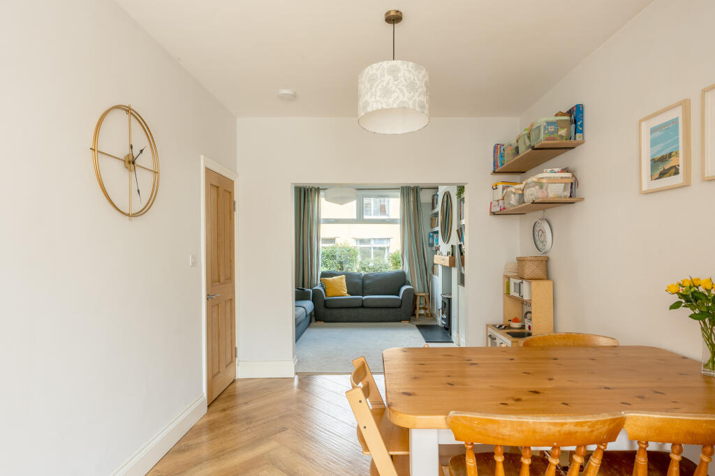 Additional image 8 of Langton Park, Southville, Bristol