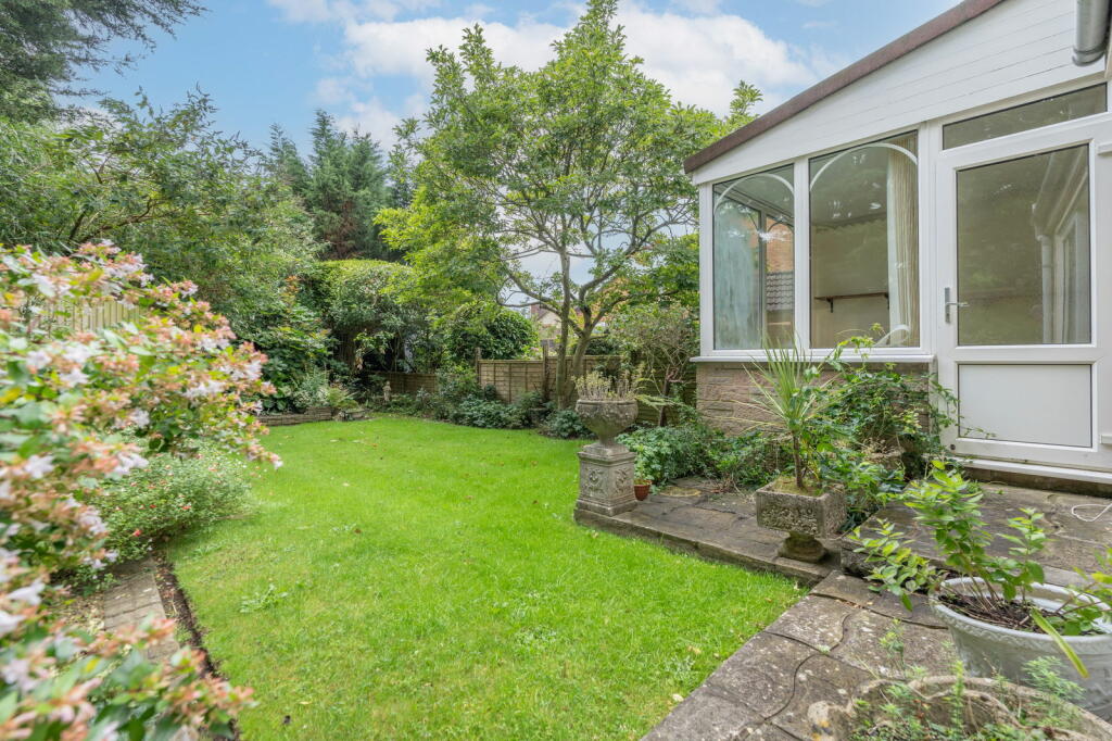 Additional image 16 of Park Road, Congresbury