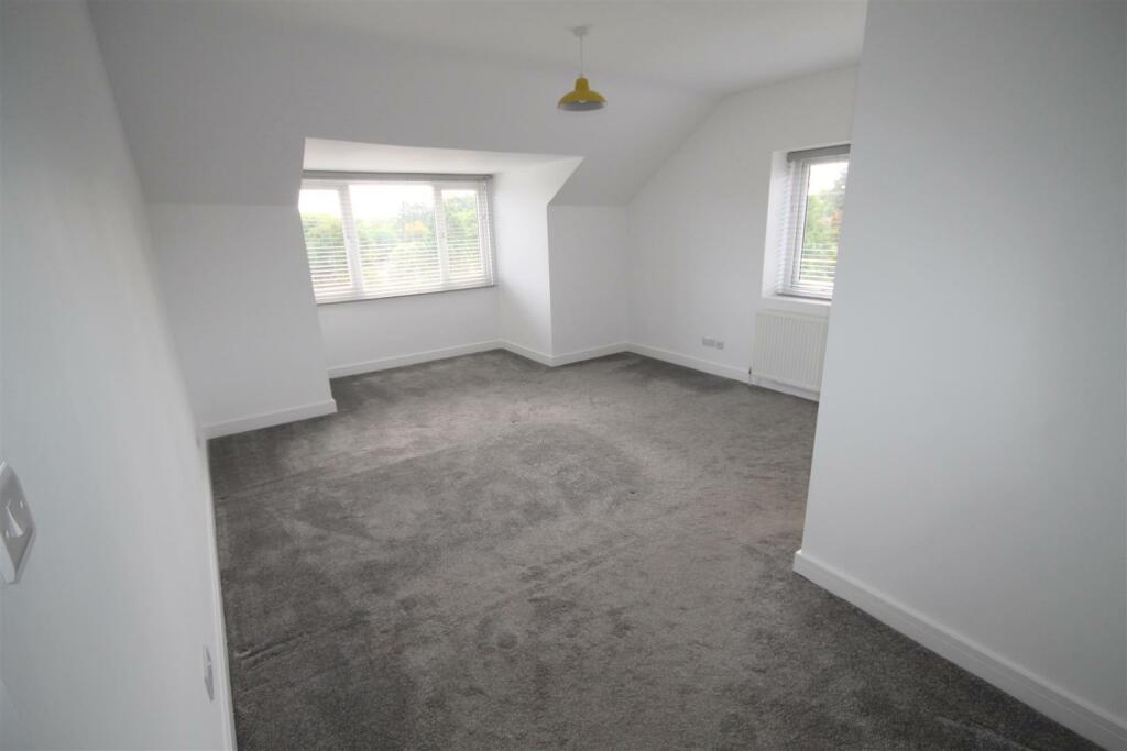 Additional image 13 of Riverwood House, Beckspool Road, Frenchay, Bristol, BS16 1NU