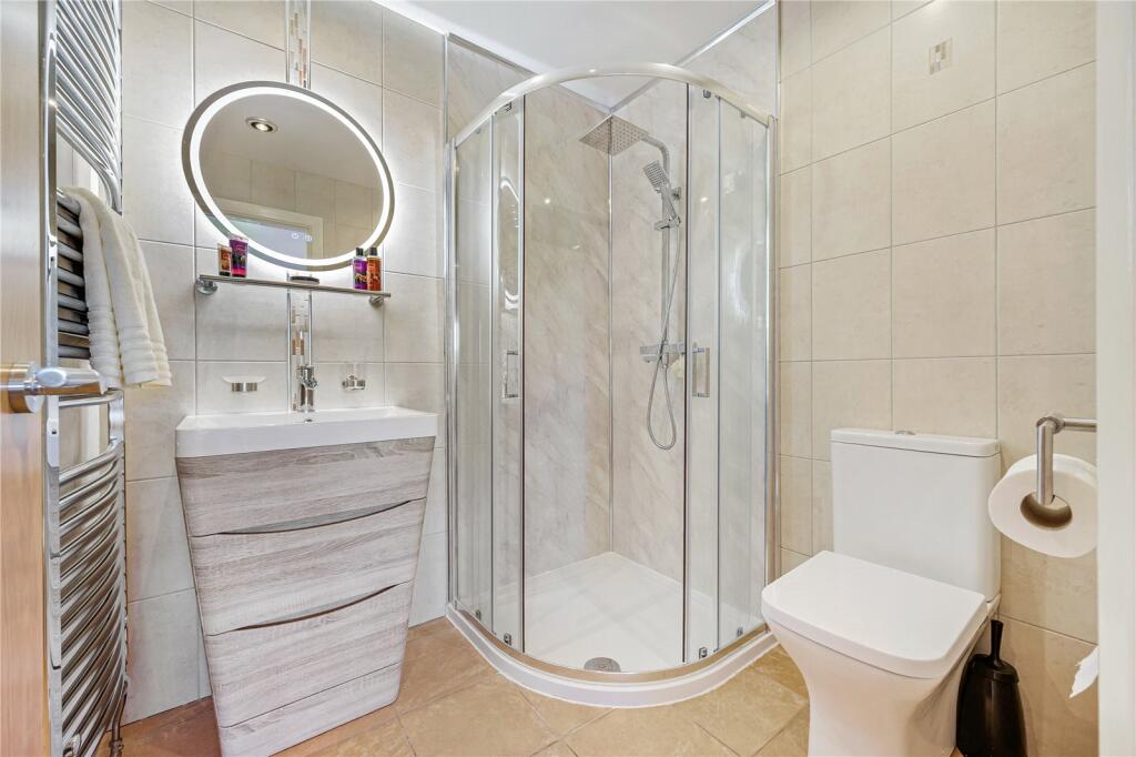 Additional image 29 of Barnoldswick Road, Blacko, BB9