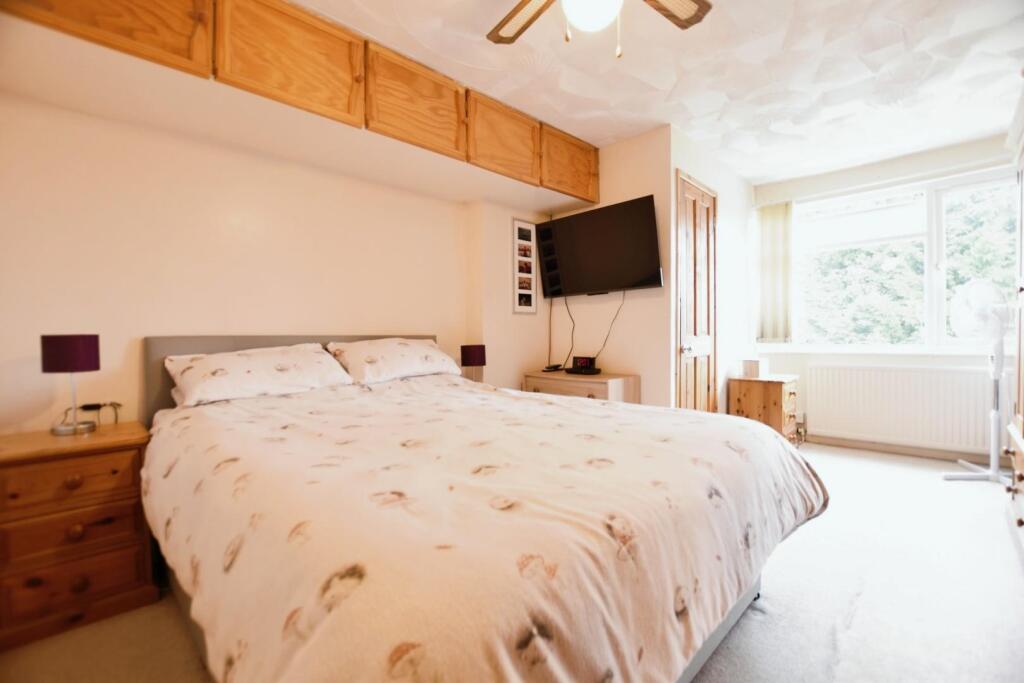 Additional image 11 of Coape Road, Stockwood, Bristol